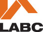 LABC - Local Authority Building Control